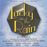 McHugh: Lucky In The Rain cover