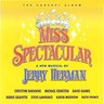 MARBECKS COLLECTABLE: Hermann: Miss Spectacular cover