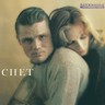 Chet (LP) cover