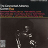 Quintet Plus cover