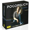 Pogorelich - Complete Recordings cover