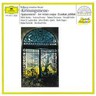 Mozart: Coronation Mass / Missa Brevis in C major / Exsultate, jubilate / etc cover