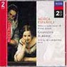 Musica Espanola - Piano Music volume 2 cover