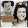 MARBECKS COLLECTABLE: Cecilia Bartoli - Italian Songs cover