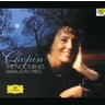 MARBECKS COLLECTABLE: Chopin: The Nocturnes cover
