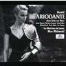 Handel: Ariodante (complete opera) cover