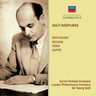 Solti Overtures cover