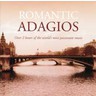 Romantic Adagios cover