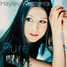 Pure - Special Edition cover