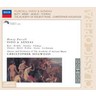 Purcell: Dido & Aeneas (complete opera) cover