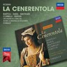 Rossini: La Cenerentola [Cinderella] (complete opera recordedin 1992) cover