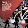 Famous Marches cover