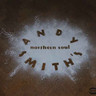 Andy Smith's Northern Soul (LP) cover