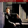 Schumann: The Songs Vol.2 cover