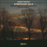 MARBECKS COLLECTABLE: Simpson: Symphony No.9 cover