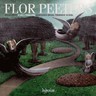 Flor Peeters: Organ Music cover