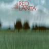 Red Lanta cover