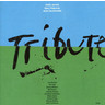 Tribute (LP) cover