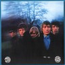 Between The Buttons (LP) cover
