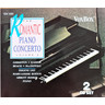 MARBECKS COLLECTABLE: Romantic Piano Concerto Volume 6 cover