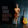 Beautiful Africa cover