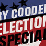 Election Special (LP) cover