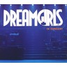 Dreamgirls In Concert cover