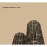 Yankee Hotel Foxtrot (180g Double LP) cover