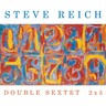 Double Sextet/2X5 cover