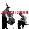 Edgar Meyer & Chris Thile cover