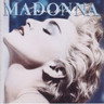 True Blue cover