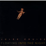 Floating Into The Night cover