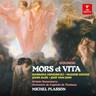 Gounod: Mors et Vita cover