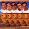 Hot Potatoes - The Best Of cover