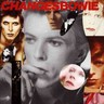 Changesbowie cover