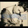Retrospective 1995-2005 cover
