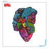 Forever Changes (Expanded) cover