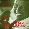 The Frank Sinatra Christmas Collection cover