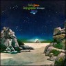 Tales from Topographic Oceans (180g LP) cover