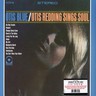 Otis Blue / Otis Redding Sings Soul (180G Blue Vinyl) cover