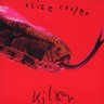Killer (180g Gatefold LP) cover