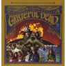 Grateful Dead (180G LP) cover