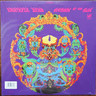 Anthem Of The Sun (180G LP) cover