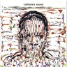 Coltrane's Sound (180g LP) cover