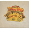 Traveling Wilburys (Deluxe) (2CD + DVD) cover