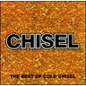 Chisel cover