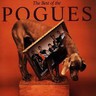 The Best Of The Pogues cover