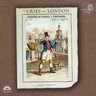 MARBECKS COLLECTABLE: The Cries Of London cover