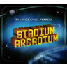 Stadium Arcadium (Jewel Case) cover