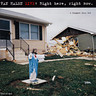 Live:right Here,Right Now (2CD) cover